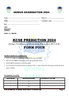 BIOLOGY PAPER 3 QP.pdf